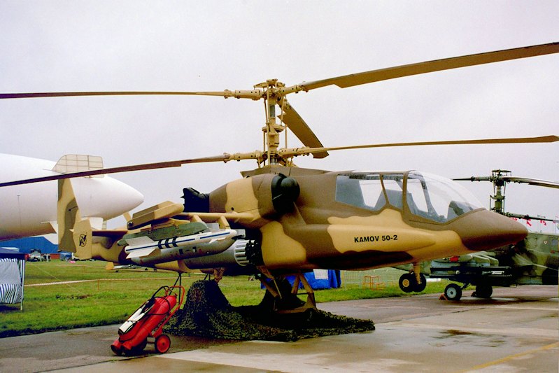 http://www.flankers-site.co.uk/misc_pics/ka-50-2 erdogan_01.jpg